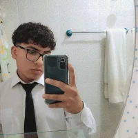 תמונת פרופיל של Ripteip