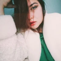 lissan_token의 프로필 사진