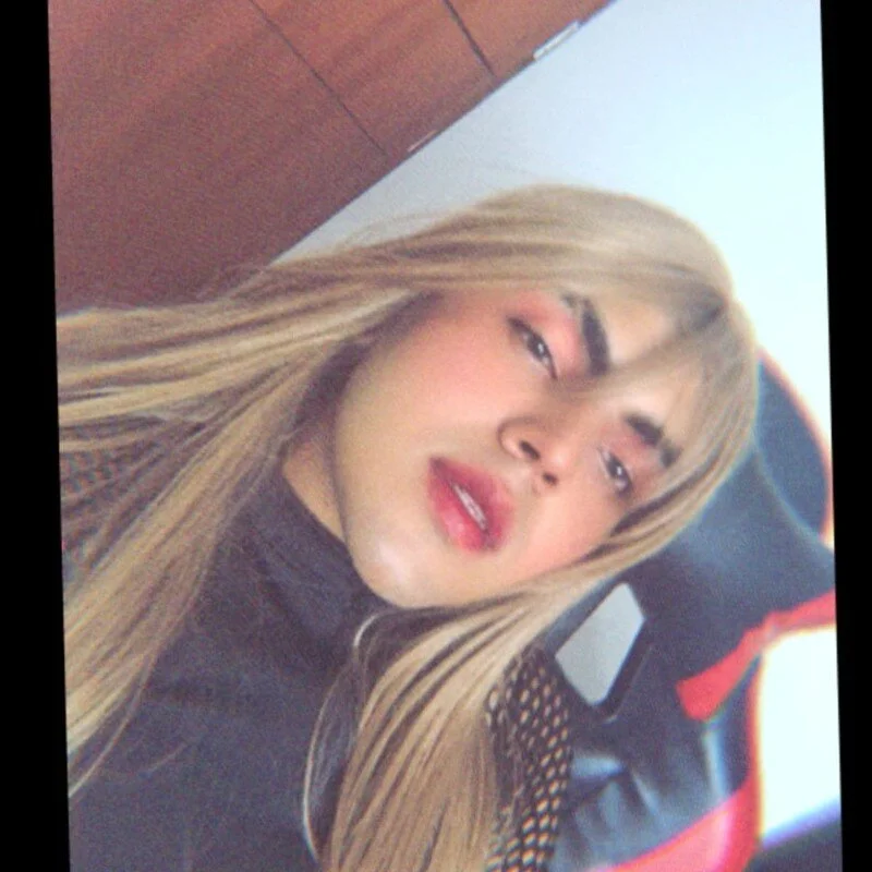 strong_valery profile photo