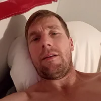 รูปอวาตาร์ของ justdatipin