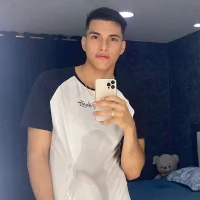 TheVoyeurBoy