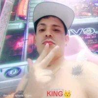 Gambar Avatar Kennedy_pervert
