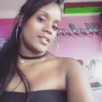 Cataleyaa01's Profile Pic