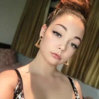 sophiejay – avatarbillede