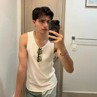 kyron__jobs: εικόνα άβαταρ