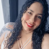 paula_dimatee's Profile Pic