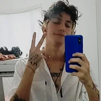 nath_hotboys profilbillede