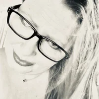 Gambar Profil Anaisana