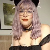 Agingeroficial's Avatar Photo