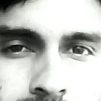 pussyin_monstercock143