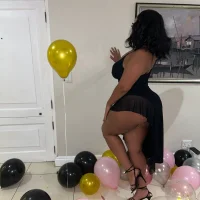 Aivaah's Profile Pic