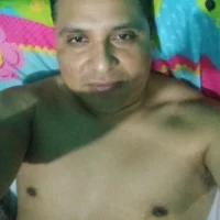 Pipe_wordst Φωτ, Προφίλ