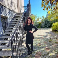 AmiraGoldd 아바타 사진