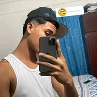 BreinerCabzgb