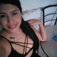 Alexa_sexosas profilbillede