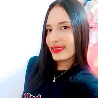 Zdjęcie profilowe modela michel_miller_