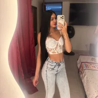 Pamela23x 头像图片