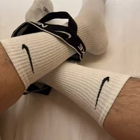 sluttydogsextoy