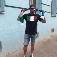 raffael484950's Avatar Pic