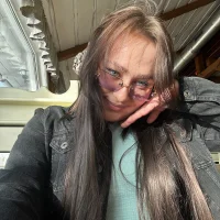 รูปโปรไฟล์ของ SquirtElsa