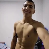 Matosfer's Profile Pic