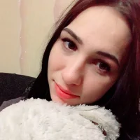 Profilová fotka LambaGold