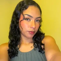 NikitaX_X webcam model