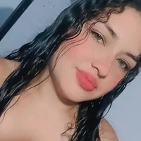 Gabii_Sweet1s profilbillede