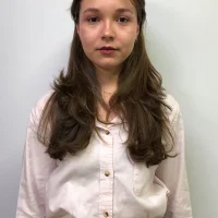 LeesaBalsam's Profile Pic