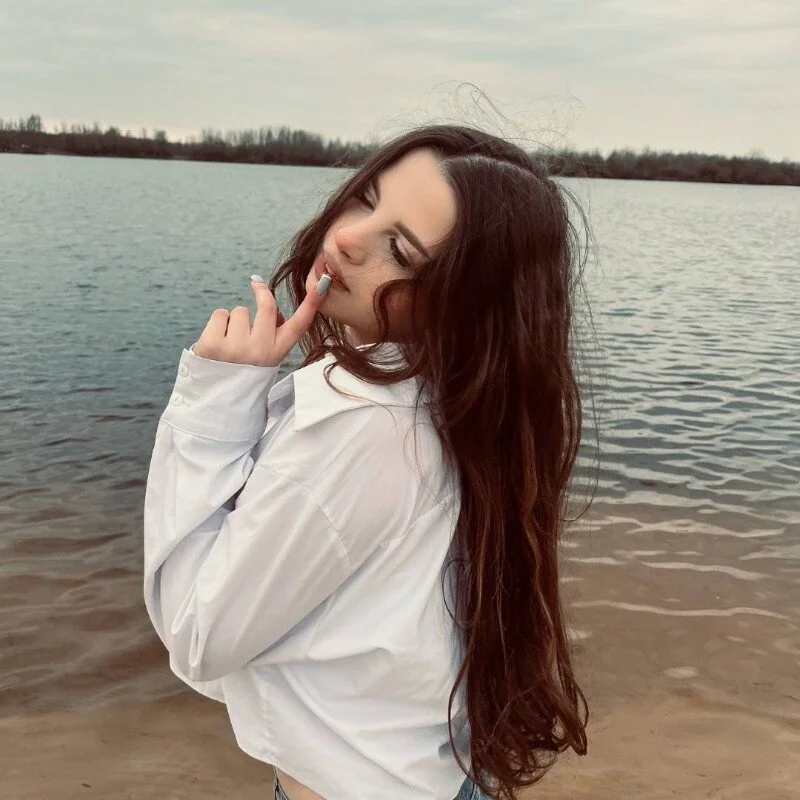 morsoqueen profile photo