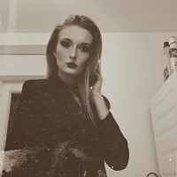 Фото профіля Sexecouplefr