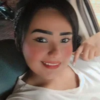 Milena1024's Profilna slika