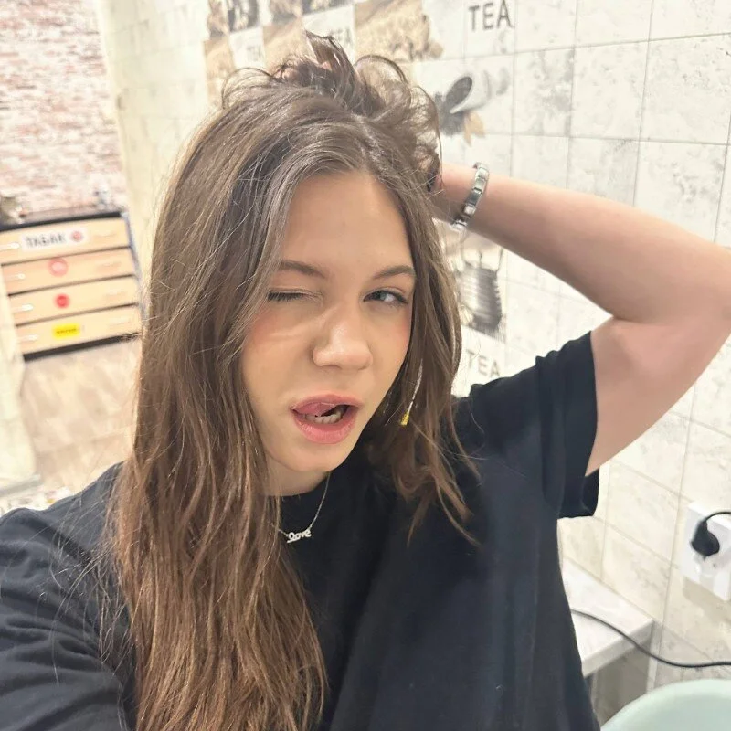 Adriana_Costa2 profile photo