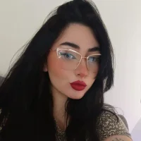 Foto del avatar de Curvybaddie99