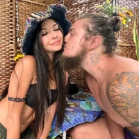 Imagem de avatar de MasterrKittyy