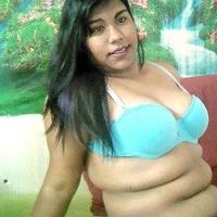 รูปโปรไฟล์ของ EroticTaste