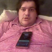 Moroncuckoldloser699