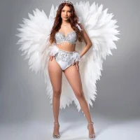 Velvet_desiree
