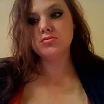 Staxxd's Avatar Photo