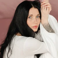 Foto del avatar de May_XX