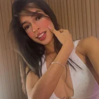 cutie_katyX Stripchat