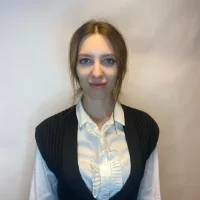 LindaMartinez profiképe