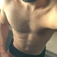 Doutorsigiloso's Profile Pic