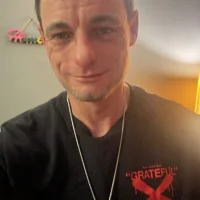 Geofish420 Profilový obrázek