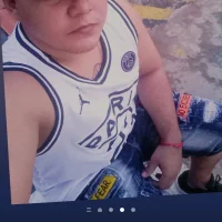 Dominig21's Profile Pic