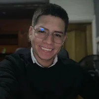 jaydeenn_'s Profile Pic