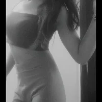 Ammulupapa's Avatar Pic