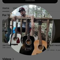 DickyD87's Avatar Pic