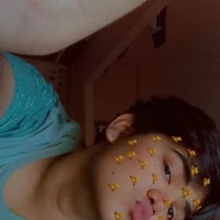 desianshu