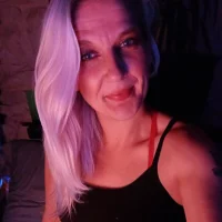 Immagine del profilo di AngelicLove